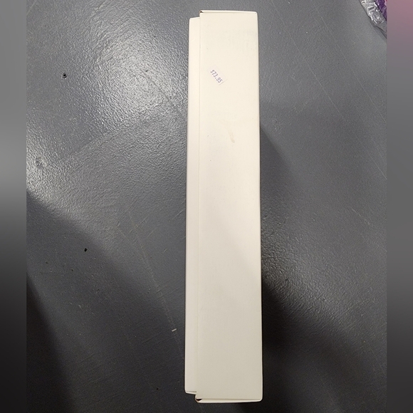 NRFB Mattel, Barbie Silkstone Fashion Model “Delphine” Doll Limited Edition, NIB - Picture 10 of 15